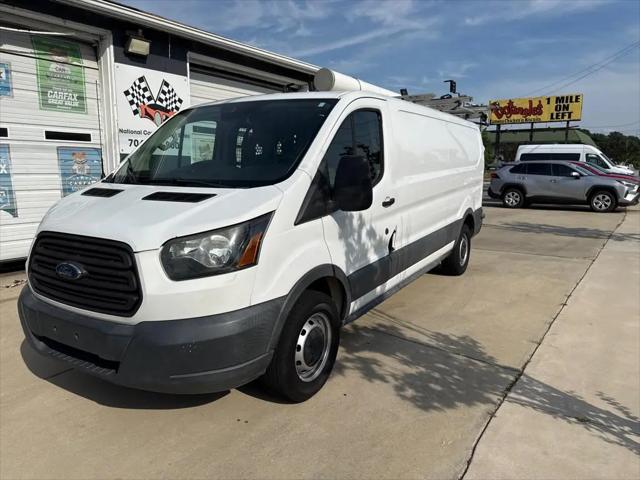 2017 Ford Transit Base for sale in Concord, NC