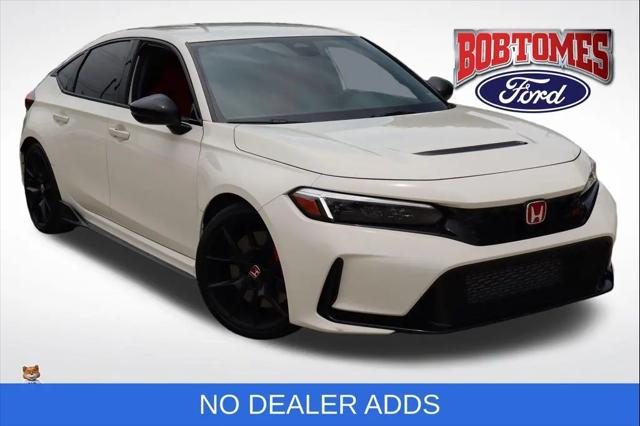 2024 Honda Civic Unknown for sale in McKinney, TX