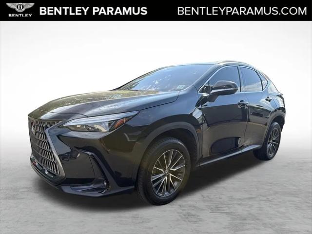 2024 Lexus NX 350 Premium for sale in Paramus, NJ