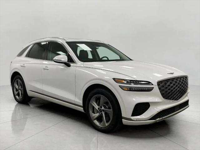 2026 Genesis GV70 2.5T for sale in APPLETON, WI