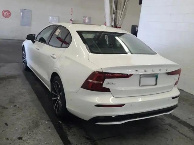 2023 Volvo S60 Recharge T8 Plus Dark Theme for sale in Golden Valley, MN