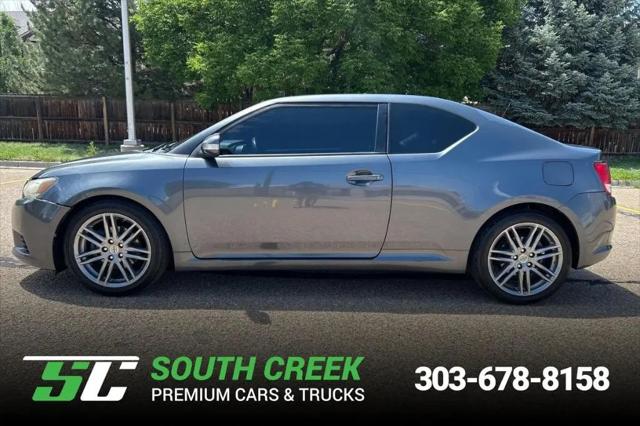 2013 Scion tC Release Series 8.0 for sale in Longmont, CO