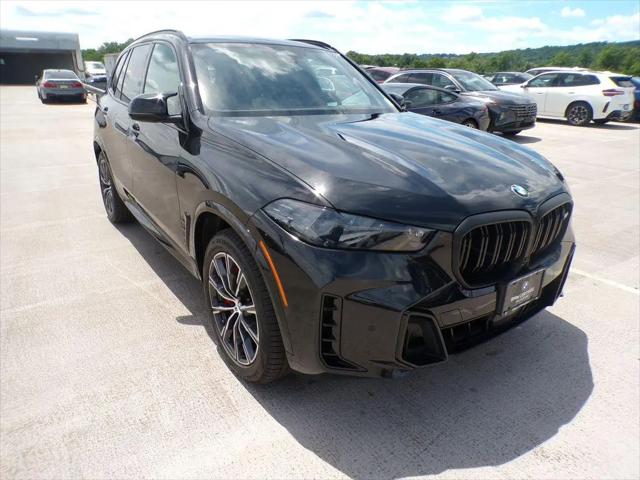2025 BMW X5 M60i for sale in Springfield, NJ