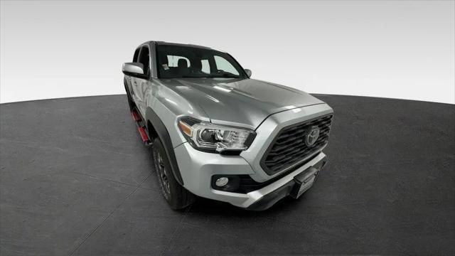 2022 Toyota Tacoma TRD Pro for sale in Janesville, WI