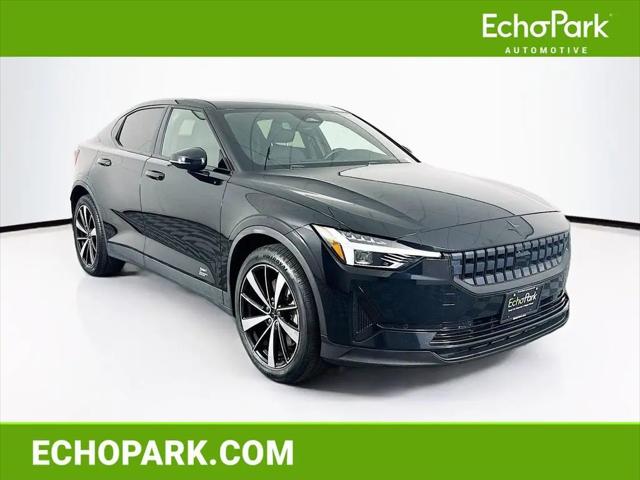 2022 Polestar 2 Long Range Single Motor for sale in Roseville, CA