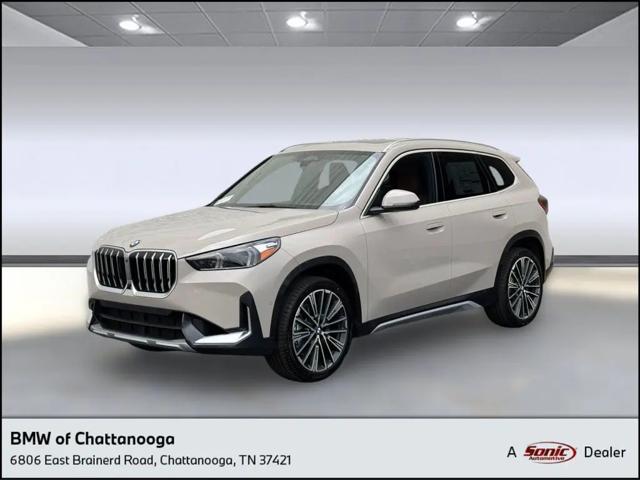 2026 BMW X1 xDrive28i for sale in Chattanooga, TN