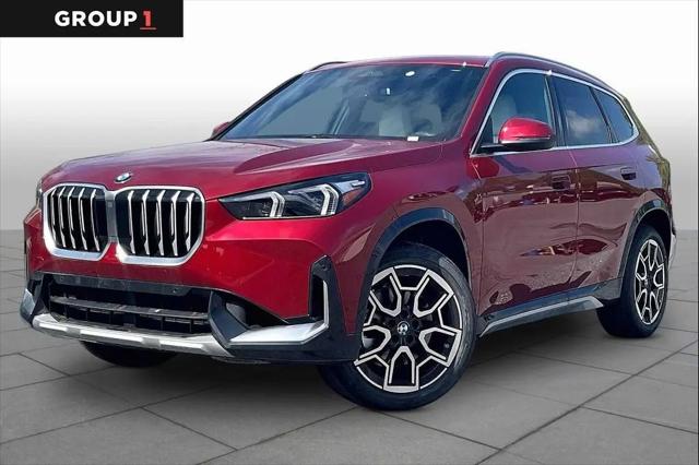 2026 BMW X1 xDrive28i for sale in Annapolis, MD