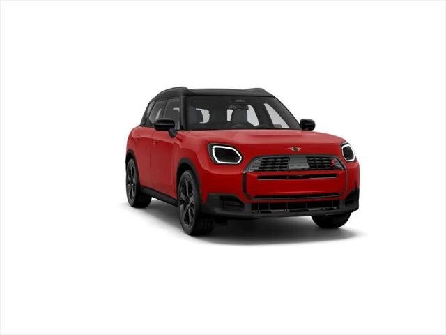 2025 MINI Cooper Countryman Cooper S for sale in Annapolis, MD