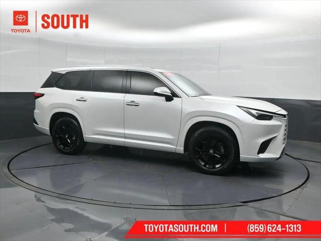 2024 Lexus TX 350 Premium for sale in Richmond, KY