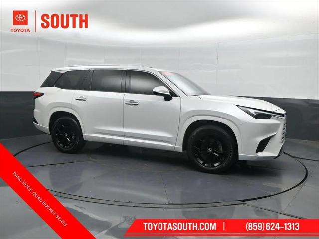 2024 Lexus TX 350 Premium for sale in Richmond, KY