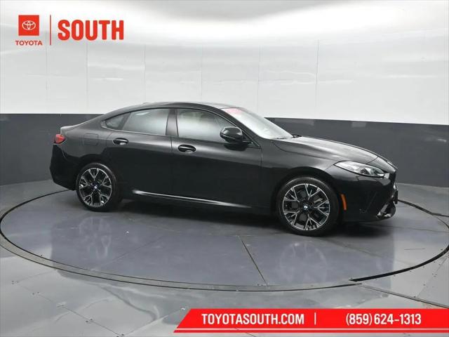 2025 BMW Coupe xDrive for sale in Richmond, KY