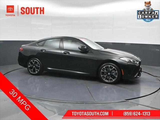 2025 BMW Coupe xDrive for sale in Richmond, KY