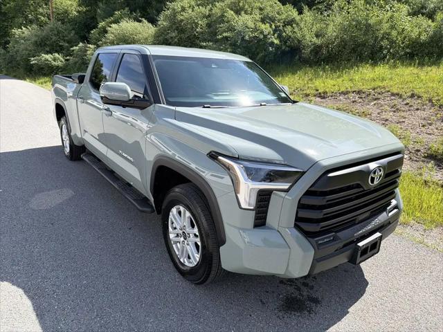 2024 Toyota Tundra SR5 for sale in Beckley, WV