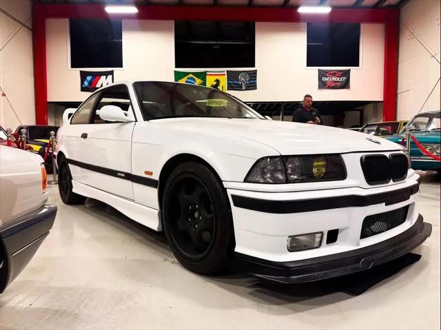 1997 BMW M3 Base for sale in Newark, NJ