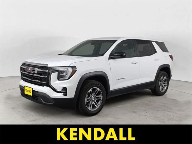 2026 GMC Terrain AWD Elevation for sale in Eugene, OR
