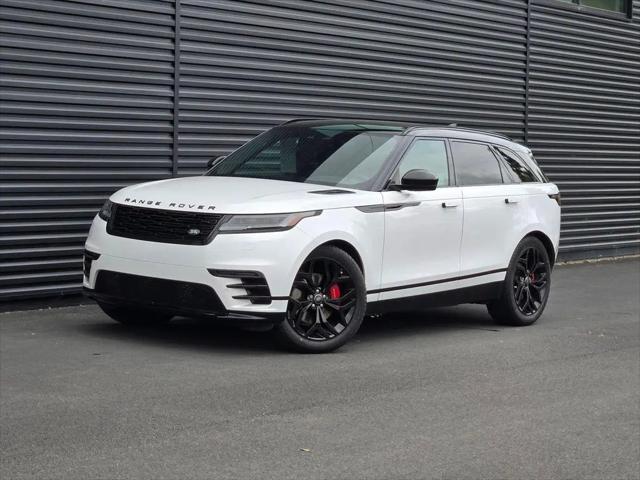 2024 Land Rover Range Rover Velar P250 Dynamic SE for sale in Livermore, CA