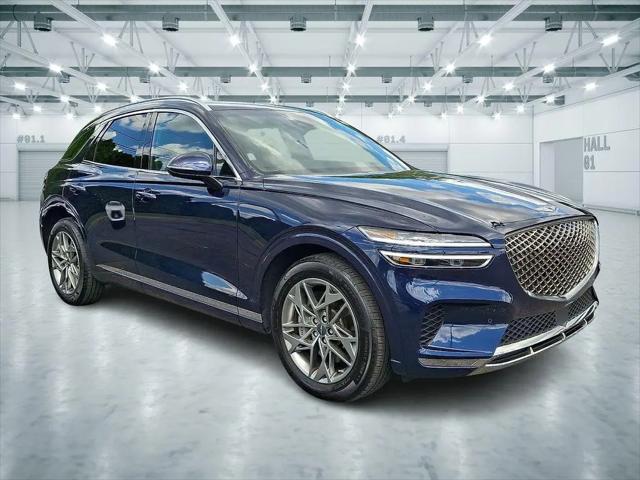 2025 Genesis GV70 2.5T AWD for sale in Sicklerville, NJ