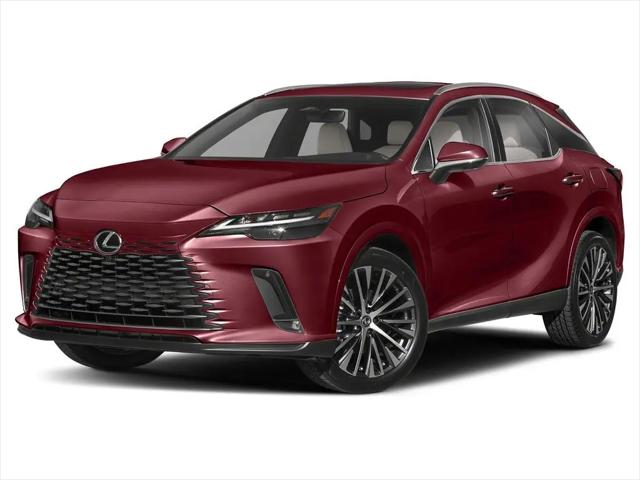 2023 Lexus RX 350 Premium for sale in Evansville, IN