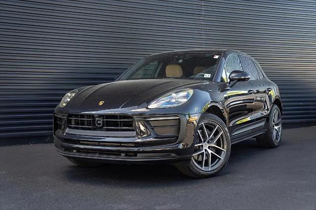 2026 Porsche Macan Unknown for sale in Lawrenceville, NJ