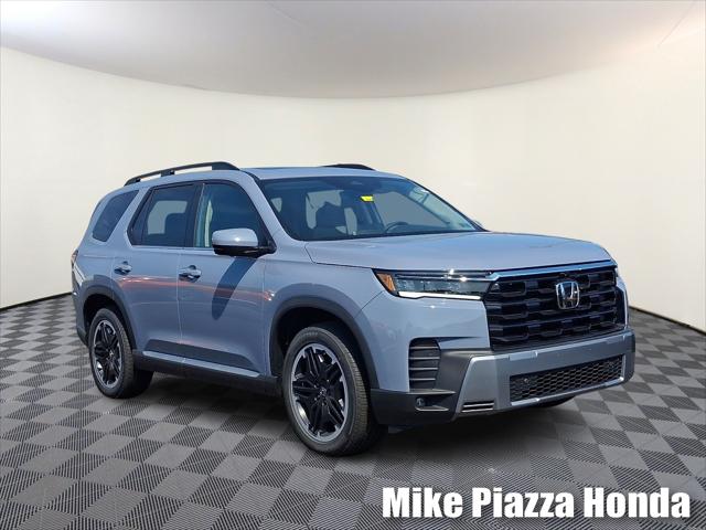 2026 Honda Pilot Touring for sale in Langhorne, PA