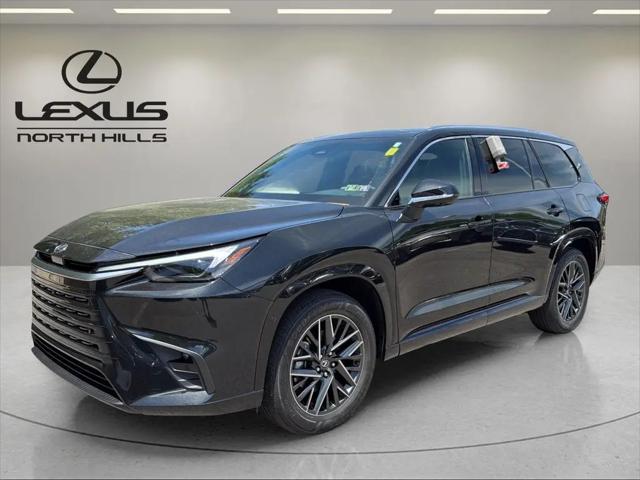 2025 Lexus TX 350 Premium for sale in Wexford, PA
