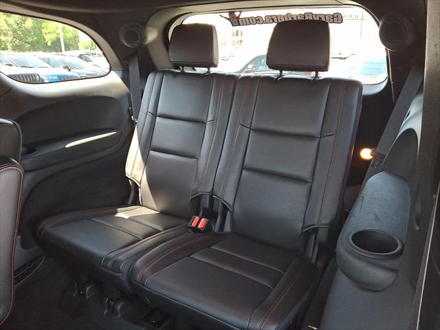 2023 Dodge Durango R/T Plus AWD