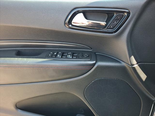 2023 Dodge Durango R/T Plus AWD