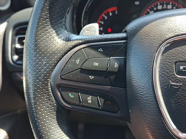 2023 Dodge Durango R/T Plus AWD