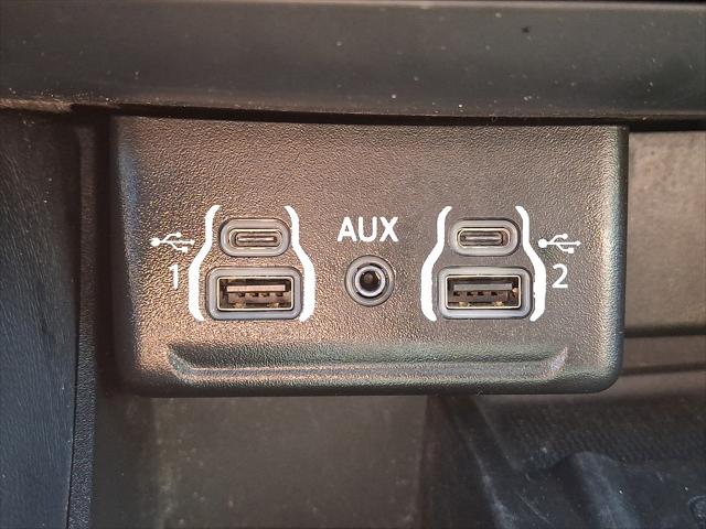2023 Dodge Durango R/T Plus AWD