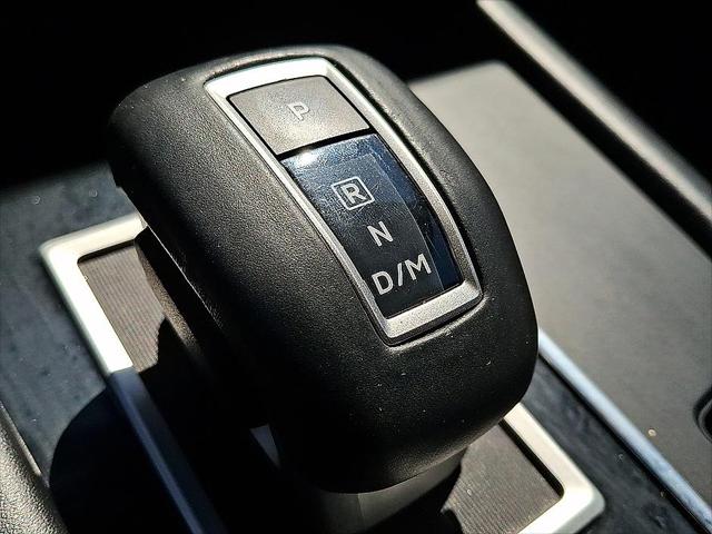 2022 Mitsubishi Outlander SE 2.5 2WD