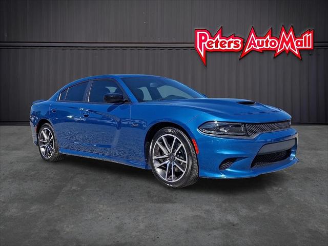 2023 Dodge Charger R/T for sale in High Point, NC