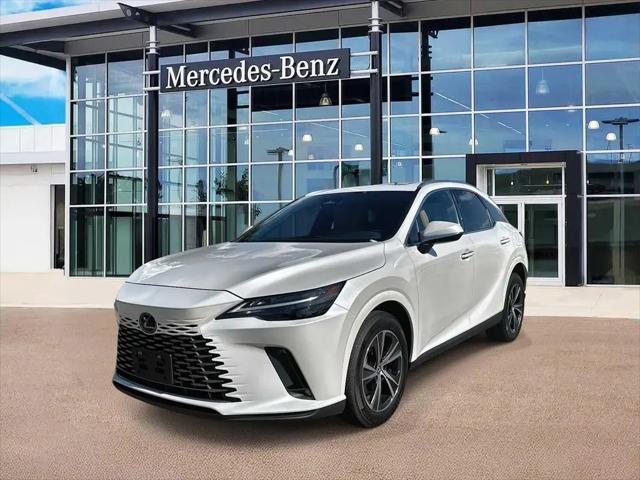 2024 Lexus RX 350 Premium for sale in Ridgeland, MS