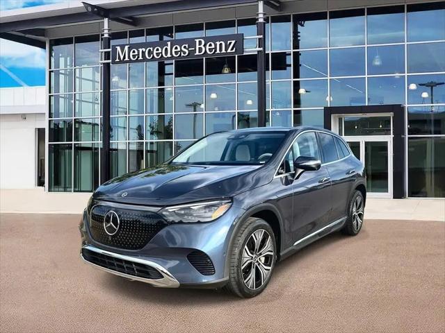 2023 Mercedes-Benz EQE 350+ Base for sale in Ridgeland, MS