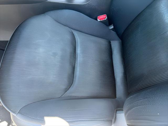 2016 Mazda CX-9 Sport