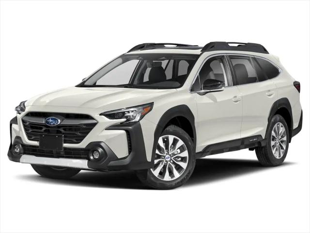 2023 Subaru Outback Limited XT for sale in Bristol, TN