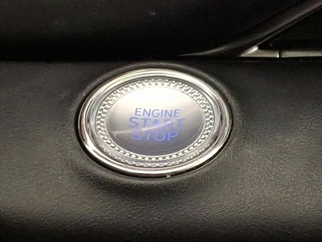 2021 Genesis GV80 3.5T AWD