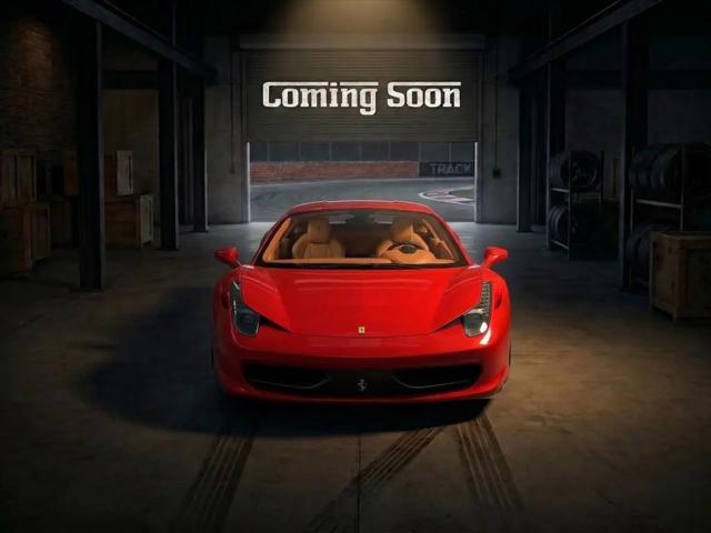 2012 Ferrari Spider Base for sale in Maplewood, MO
