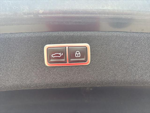 2021 Genesis G80 3.5T AWD