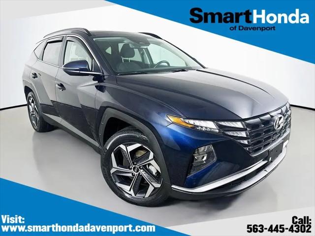2016 Acura RDX Technology & AcuraWatch Plus Packages for sale in Davenport, IA