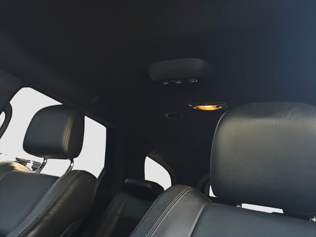 2021 Dodge Durango GT Plus AWD