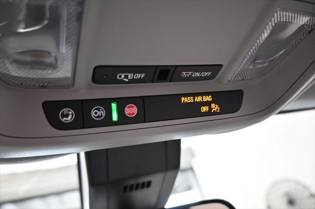 2023 Chevrolet Equinox FWD LS