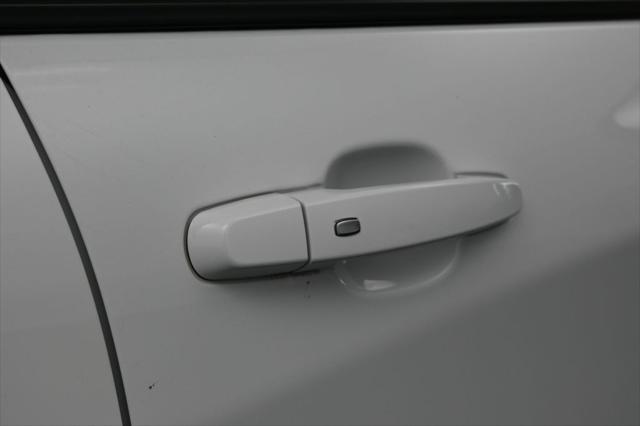 2024 Chevrolet Equinox FWD LS