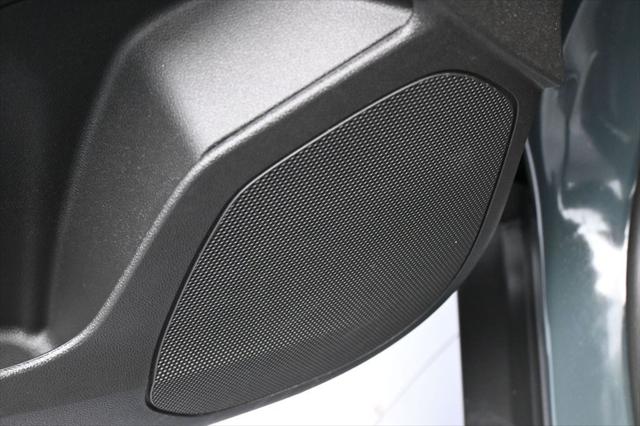 2025 Chevrolet Trax FWD LS