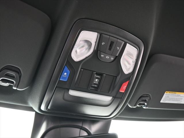 2026 Ram 3500 Tradesman Crew Cab 4x4 6'4" Box