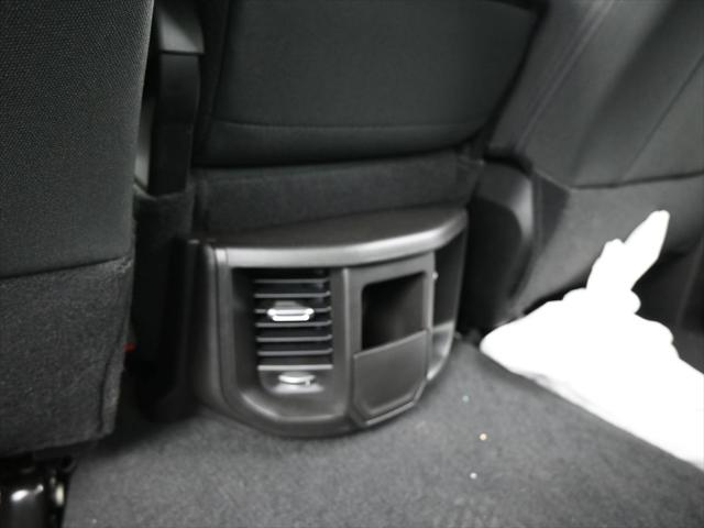 2026 Ram 3500 Tradesman Crew Cab 4x4 6'4" Box