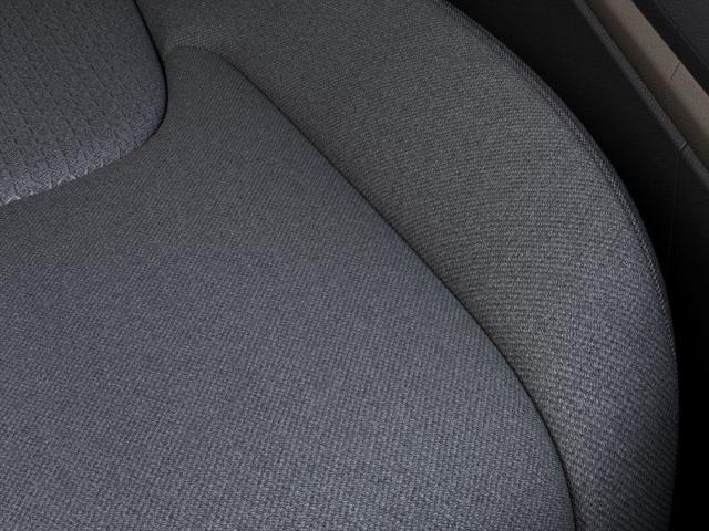 2026 Kia Carnival MPV LX