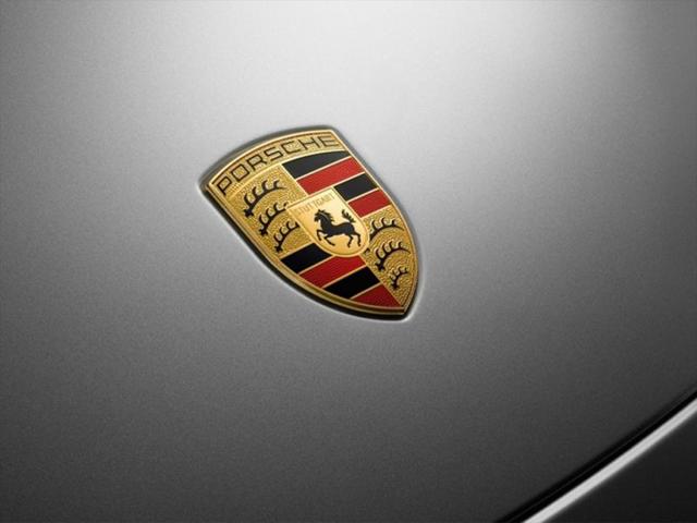 2012 Ferrari 458 Italia Base for sale in San Luis Obispo, CA