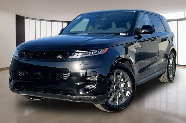 2026 Land Rover Range Rover Sport P360 SE for sale in Cerritos, CA