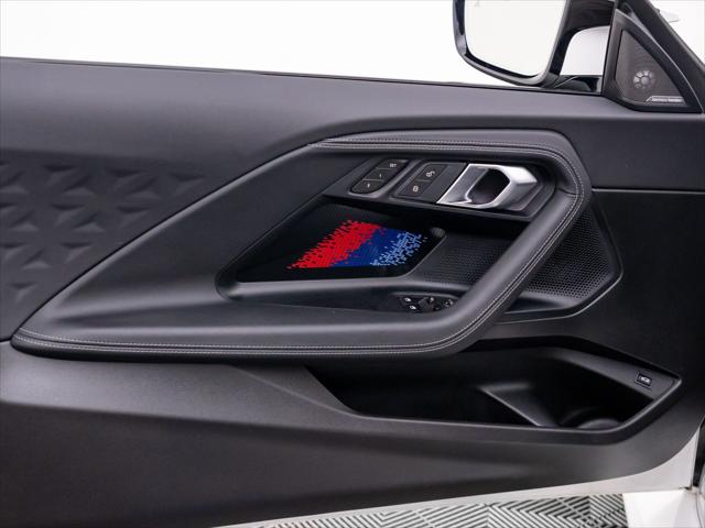 2024 BMW M2 Base