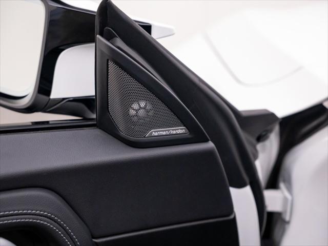 2024 BMW M2 Base